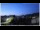 Webcam in SantEusanio, 36 km