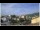 Webcam in SantEusanio, 36.8 km