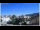 Webcam in Sant'Eusanio, 36.8 km