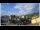 Webcam in Sant'Eusanio, 54.3 km