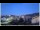 Webcam in SantEusanio, 35.4 km