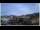Webcam in Sant'Eusanio, 44.5 km