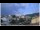 Webcam in Sant'Eusanio, 22.2 mi away