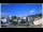 Webcam in Sant'Eusanio, 40.8 km entfernt