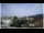 Webcam in Sant'Eusanio, 2.4 mi away