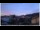 Webcam in Sant'Eusanio, 16 mi away