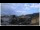 Webcam in Sant'Eusanio, 11.4 km entfernt