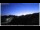 Webcam in Sant'Eusanio, 21.7 km entfernt
