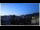 Webcam in Sant'Eusanio, 11.9 km entfernt