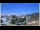 Webcam in Sant'Eusanio, 4.6 mi away