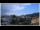 Webcam in Sant'Eusanio, 38.7 km entfernt