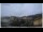 Webcam in Sant'Eusanio, 34.3 km entfernt