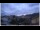 Webcam in Sant'Eusanio, 22.2 mi away