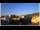 Webcam in Sant'Eusanio, 10.3 mi away