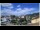 Webcam in SantEusanio, 21.7 km
