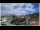 Webcam in Sant'Eusanio, 15.7 mi away