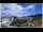 Webcam in Sant'Eusanio, 10.3 mi away