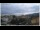 Webcam in Sant'Eusanio, 15.4 km entfernt