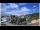 Webcam in SantEusanio, 21.7 km