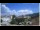 Webcam in Sant'Eusanio, 7.4 km