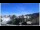 Webcam in Sant'Eusanio, 10.6 mi away