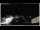 Webcam in Sant'Eusanio, 22.2 mi away