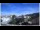 Webcam in Sant'Eusanio, 27.4 km entfernt