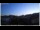 Webcam in Sant'Eusanio, 38.7 km entfernt
