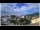 Webcam in Sant'Eusanio, 27.5 km entfernt