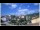 Webcam in SantEusanio, 11.4 km