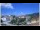 Webcam in SantEusanio, 20.6 km