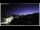 Webcam in SantEusanio, 30.9 km