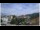 Webcam in Sant'Eusanio, 2.4 mi away