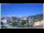 Webcam in Sant'Eusanio, 7.9 km entfernt