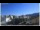 Webcam in Sant'Eusanio, 54.3 km entfernt