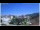 Webcam in Sant'Eusanio, 30.9 km entfernt