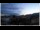 Webcam in Sant'Eusanio, 7.4 km