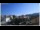 Webcam in Sant'Eusanio, 6.3 km