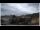 Webcam in Sant'Eusanio, 8.4 mi away