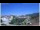 Webcam in Sant'Eusanio, 39.6 km entfernt