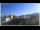 Webcam in Sant'Eusanio, 20.6 km entfernt