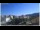 Webcam in Sant'Eusanio, 43.1 km entfernt