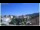 Webcam in Sant'Eusanio, 40.9 km entfernt