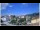 Webcam in Sant'Eusanio, 34.3 km