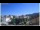 Webcam in Sant'Eusanio, 43.9 km entfernt