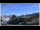 Webcam in Sant'Eusanio, 40.8 km entfernt