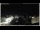 Webcam in Sant'Eusanio, 38.7 km entfernt