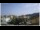 Webcam in SantEusanio, 36.8 km