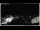 Webcam in Sant'Eusanio, 16.7 mi away