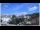 Webcam in Sant'Eusanio, 4.6 mi away
